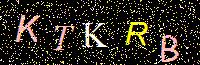 Access Key