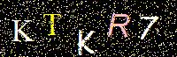 Access Key