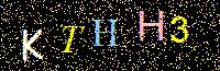 Access Key