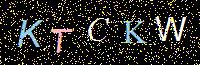 Access Key