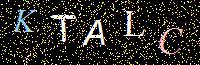 Access Key