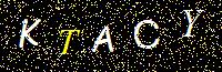 Access Key