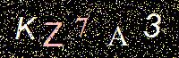 Access Key