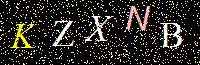 Access Key
