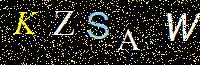 Access Key