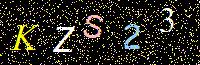 Access Key