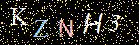 Access Key