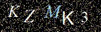 Access Key