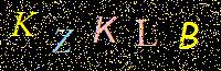 Access Key