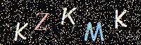 Access Key