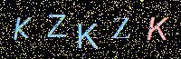 Access Key