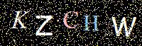 Access Key