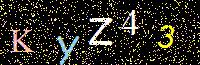 Access Key