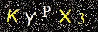 Access Key
