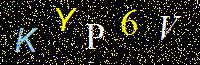 Access Key