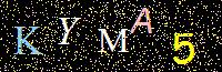 Access Key