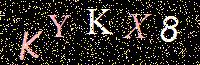 Access Key