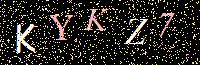 Access Key