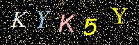 Access Key