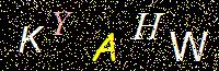 Access Key