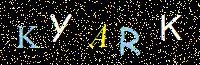 Access Key