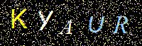 Access Key