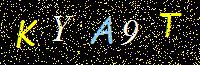 Access Key