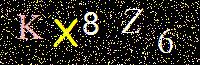 Access Key