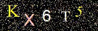 Access Key