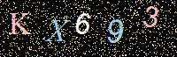 Access Key