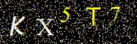 Access Key