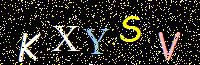 Access Key