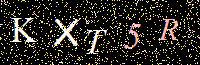 Access Key