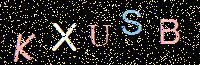 Access Key