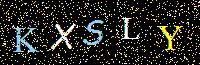 Access Key
