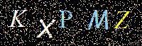 Access Key