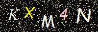 Access Key
