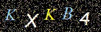 Access Key