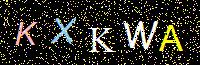 Access Key