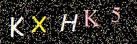 Access Key