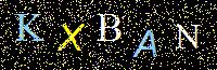 Access Key