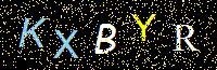 Access Key