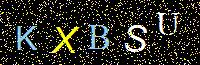 Access Key