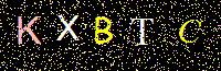 Access Key