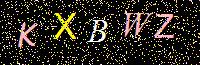 Access Key