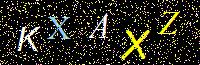 Access Key