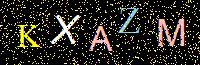 Access Key
