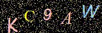 Access Key