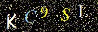 Access Key