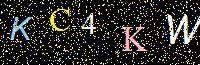 Access Key